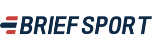 briefsport logo